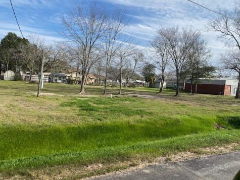 Tbd Plum Street Bedias TX 77831