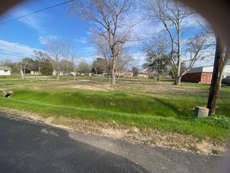 Tbd Plum Street Bedias TX 77831