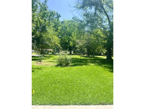 490 Adams Street Beaumont TX 77705
