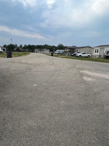 2023 Washoe Lake Court Conroe TX 77306