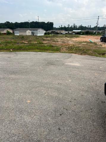 2023 Washoe Lake Court Conroe TX 77306