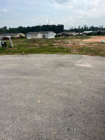 2023 Washoe Lake Court Conroe TX 77306