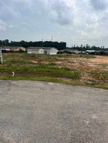 2023 Washoe Lake Court Conroe TX 77306