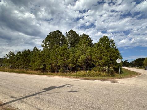 3116 County Road 3479b Cleveland TX 77327