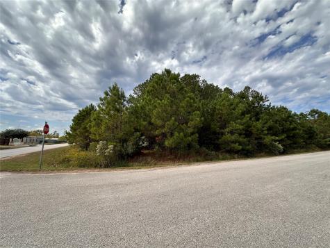 3116 County Road 3479b Cleveland TX 77327