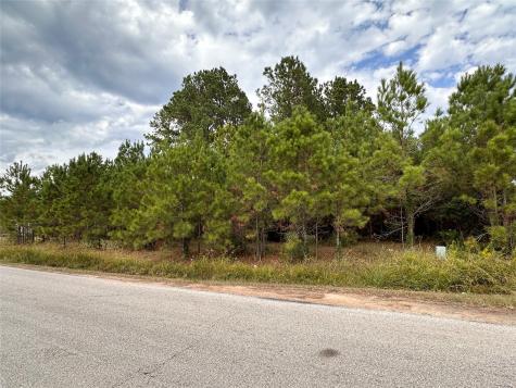 3116 County Road 3479b Cleveland TX 77327