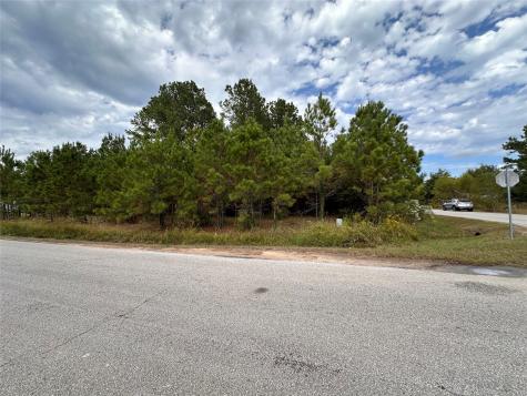 3116 County Road 3479b Cleveland TX 77327