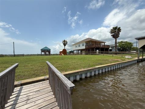 188-189 County Road 299 Heron Sargent TX 77414