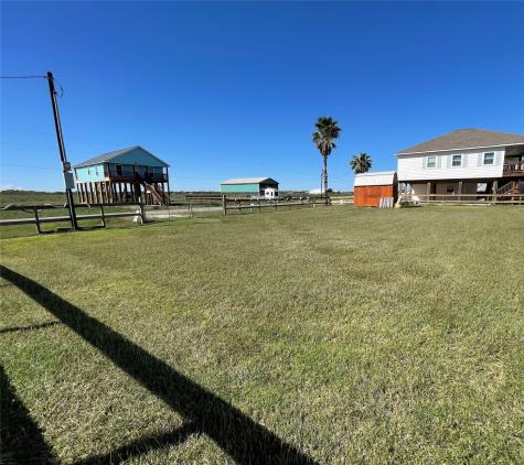 188-189 County Road 299 Heron Sargent TX 77414