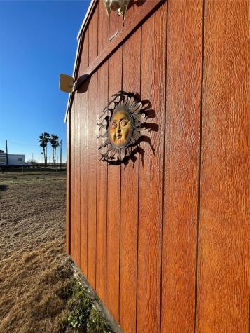 188-189 County Road 299 Heron Sargent TX 77414