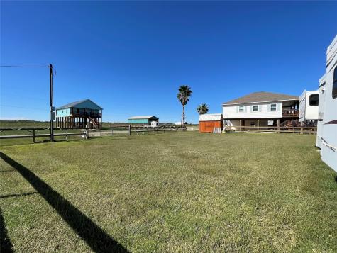 188-189 County Road 299 Heron Sargent TX 77414