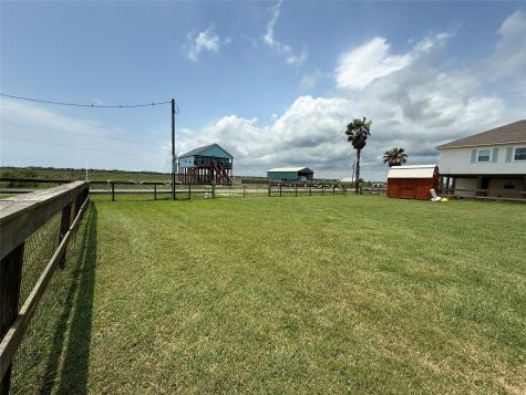 188-189 County Road 299 Heron Sargent TX 77414