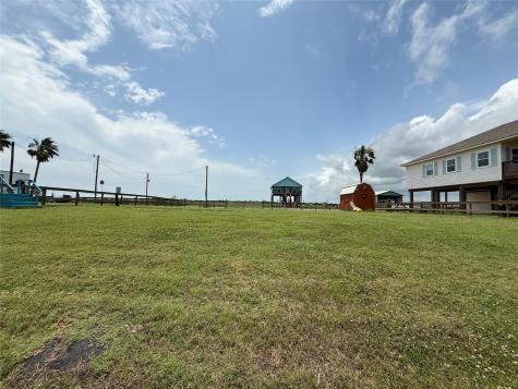 188-189 County Road 299 Heron Sargent TX 77414