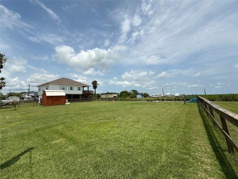 188-189 County Road 299 Heron Sargent TX 77414
