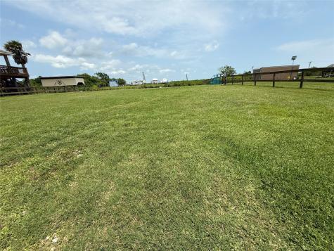 188-189 County Road 299 Heron Sargent TX 77414