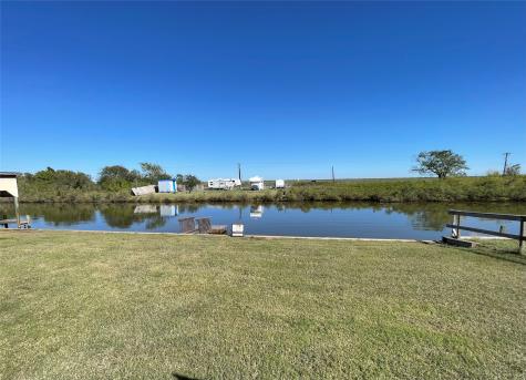188-189 County Road 299 Heron Sargent TX 77414