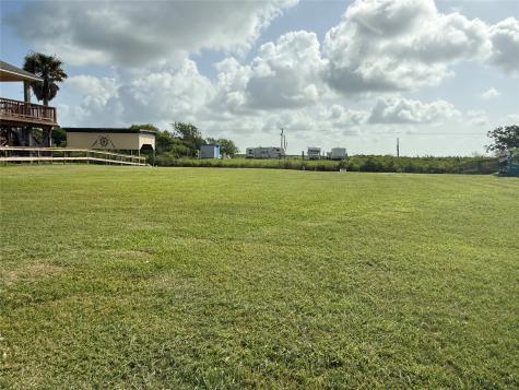 188-189 County Road 299 Heron Sargent TX 77414