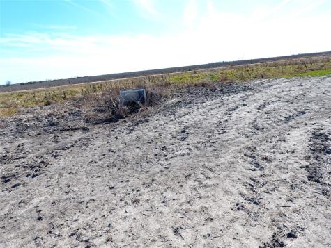 768 Million Dollar Road Palacios TX 77465