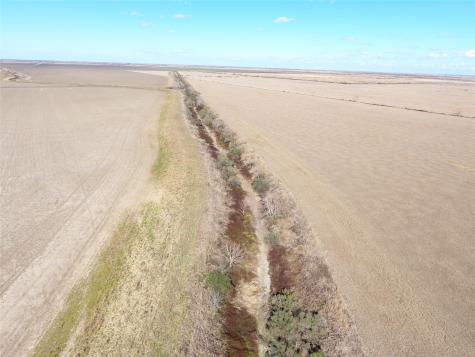 768 Million Dollar Road Palacios TX 77465
