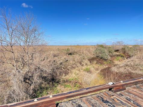 768 Million Dollar Road Palacios TX 77465