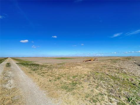 768 Million Dollar Road Palacios TX 77465