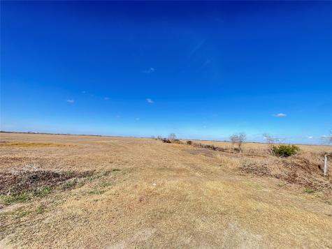 768 Million Dollar Road Palacios TX 77465