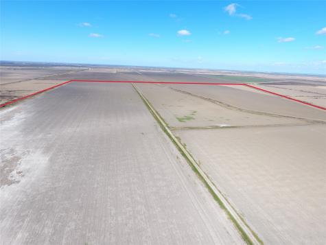 768 Million Dollar Road Palacios TX 77465