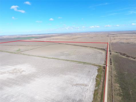 768 Million Dollar Road Palacios TX 77465