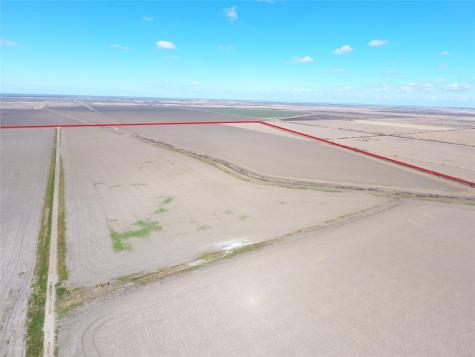 768 Million Dollar Road Palacios TX 77465