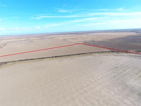 768 Million Dollar Road Palacios TX 77465