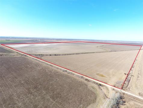 768 Million Dollar Road Palacios TX 77465