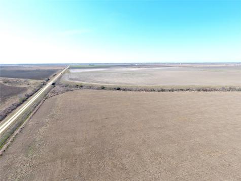 768 Million Dollar Road Palacios TX 77465