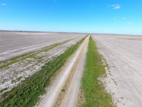 768 Million Dollar Road Palacios TX 77465