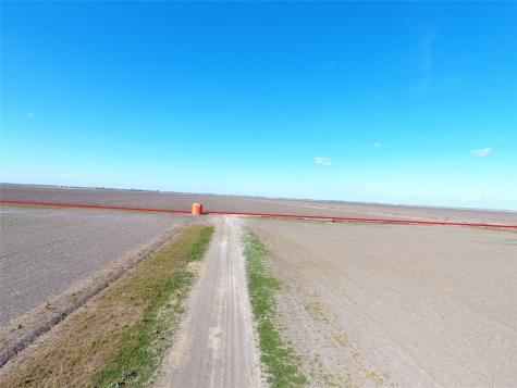768 Million Dollar Road Palacios TX 77465