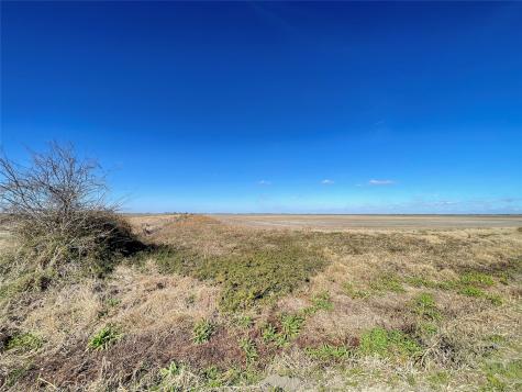768 Million Dollar Road Palacios TX 77465