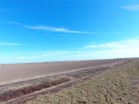 768 Million Dollar Road Palacios TX 77465