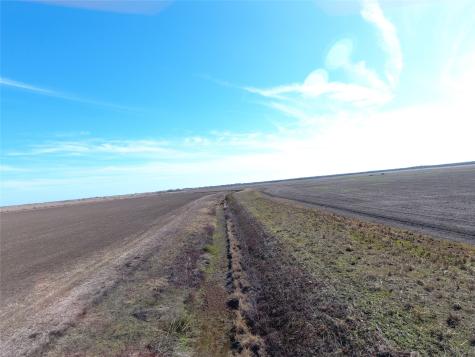 768 Million Dollar Road Palacios TX 77465