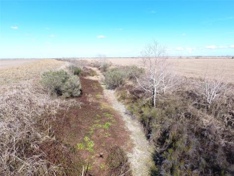 768 Million Dollar Road Palacios TX 77465