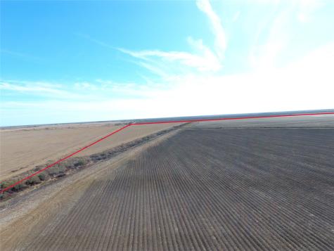 768 Million Dollar Road Palacios TX 77465