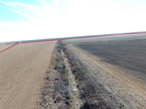 768 Million Dollar Road Palacios TX 77465