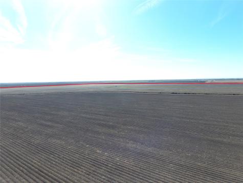 768 Million Dollar Road Palacios TX 77465