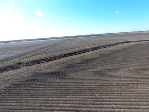 768 Million Dollar Road Palacios TX 77465