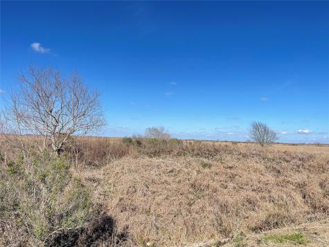 768 Million Dollar Road Palacios TX 77465