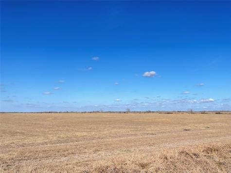 768 Million Dollar Road Palacios TX 77465