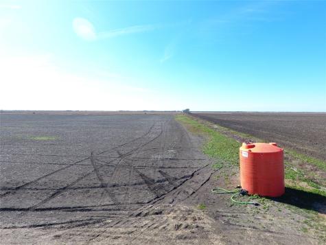 768 Million Dollar Road Palacios TX 77465