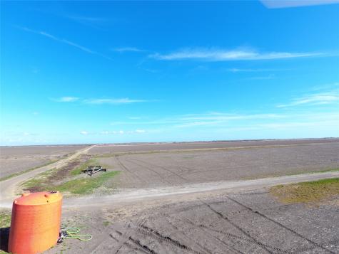768 Million Dollar Road Palacios TX 77465
