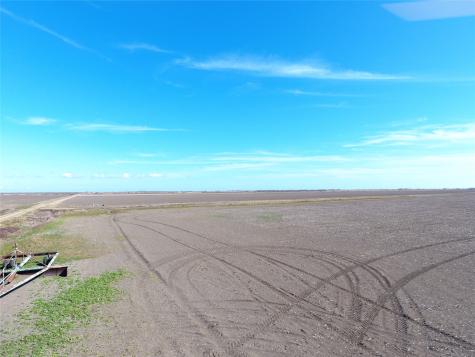 768 Million Dollar Road Palacios TX 77465