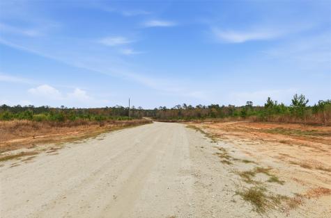 Tbd Lady Luck Parcel Id 246461 Lane Livingston TX 77351