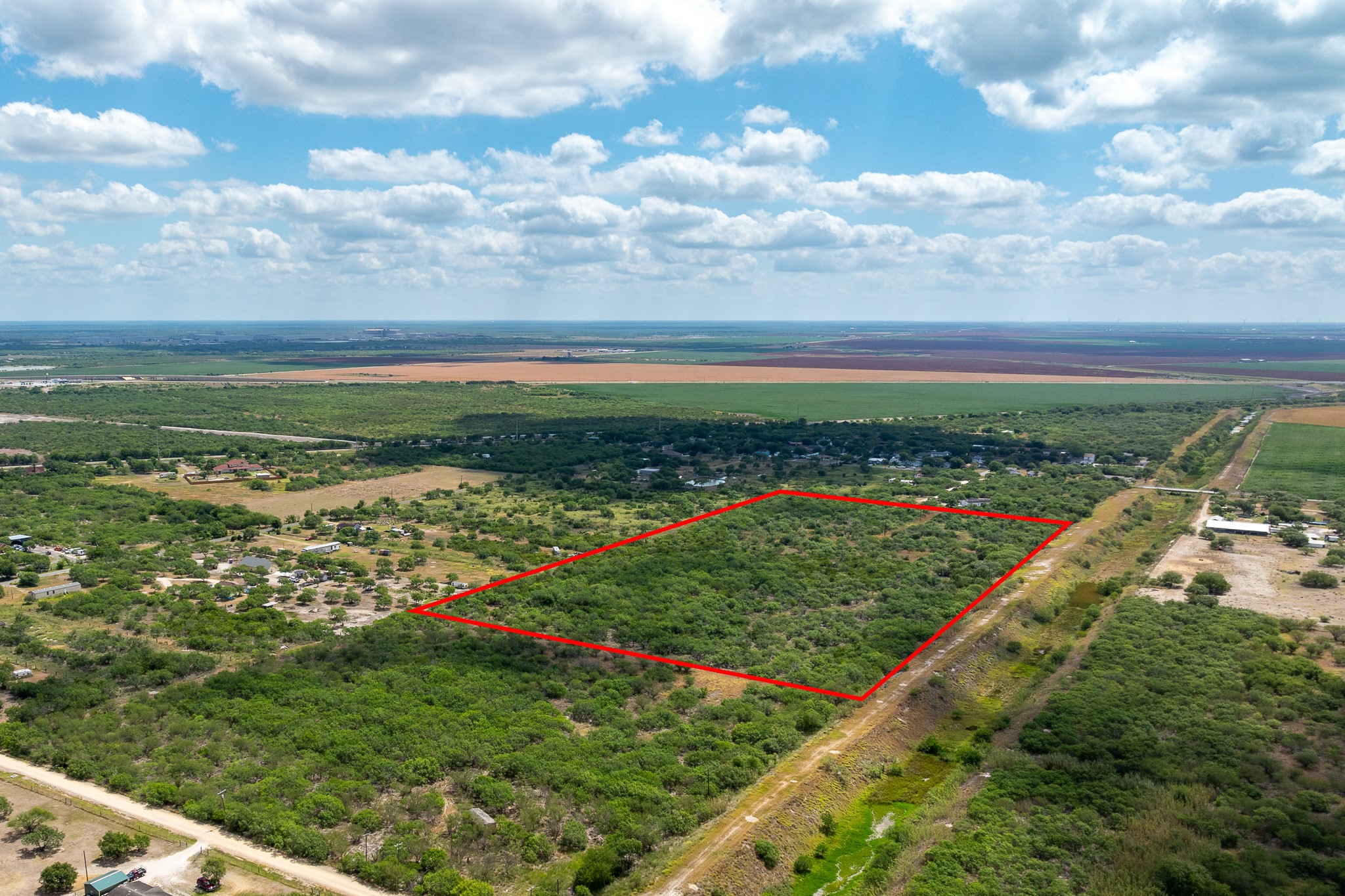 1315 Antonia Avenue Sinton TX 78387