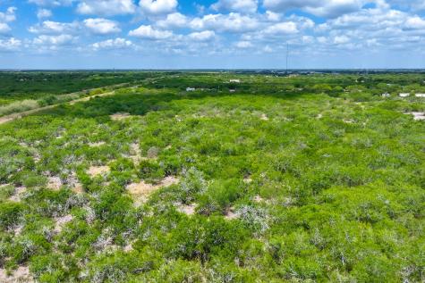 1315 Antonia Avenue Sinton TX 78387